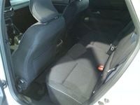 Neu Dacia Duster Expression 140 PS (102 kW) 2026 Weiß grau SUV