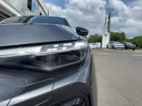 Gebraucht Audi Q5 S-Line 204 PS (150 kW) 2025 Daytonagrau perleffekt SUV
