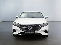 Gebraucht Mercedes E200 Avantgarde 204 PS (150 kW) 2025 Andere Limousine