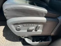 Gebraucht VW Multivan Highline 204 PS (150 kW) 2021 Grau Van / Kleinbus