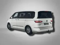 Neu VW Multivan Business 150 PS (110 kW) 2026 Candy weiß Van / Kleinbus