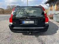 gebraucht Volvo V70 2.4 Facelift Euro 4