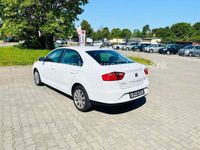 gebraucht Seat Toledo Style