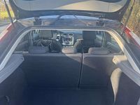 Second-hand Ford Focus Style 101 CP (74 kW) 2008 Albastru Berlinǎ