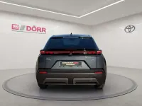 Neu Toyota C-HR+ 164 kW (224 PS) 2026 Mineral metallic SUV
