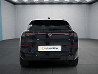 Neu VW T-Roc 150 PS (110 kW) 2025 Schwarz SUV