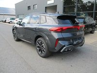 Neu Cupra Terramar 204 PS (150 kW) 2026 Grau SUV