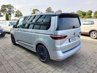 gebraucht VW Multivan T71.4 TSI eHybrid Edition kurz IQLight