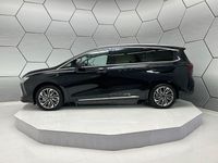 Neu DFSK Forthing 4 177 PS (130 kW) 2025 Other SUV