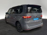 Gebraucht VW T7 Life 177 PS (130 kW) 2025 Van
