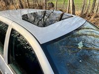 Gebraucht VW Golf III 90 PS (66 kW) 1998 Silber Limousine