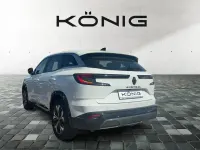 Usado Renault Austral Evolution 158 CV (116 kW) 2023 Blanco SUV