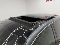 Second-hand Audi RS3 Ambiente 400 CP (294 kW) 2017 Gri Berlinǎ