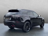 Neu Land Rover Range Rover Velar Autobiography 300 PS (220 kW) 2026 Andere SUV