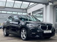 gebraucht BMW X1 M-Sport AdaptLED 2 JAHRE GARANTIE