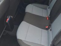 Gebraucht Hyundai i20 Classic 75 PS (55 kW) 2017 Weiß Kleinwagen