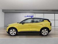 Gebraucht Volvo EX30 Performance 314 kW (428 PS) 2025 Moss yellow SUV