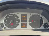 Gebraucht Mercedes B150 95 PS (69 kW) 2006 Schwarz Van / Kleinbus