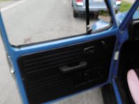 Gebraucht VW Käfer 50 PS (36 kW) 1996 Blau Limousine