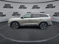 Neu Renault Espace 200 PS (147 kW) 2025 Grau SUV