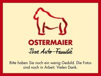 Gebraucht Audi Q3 Design 177 PS (130 kW) 2012 Schwarz SUV