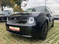 Gebraucht Honda e Advance 113 kW (154 PS) 2021 Schwarz Kleinwagen