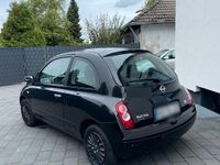 Bild 3