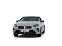 Second-hand BMW 220 Efficient Dynamics 156 CP (114 kW) 2025 Coupe