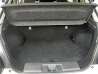 Gebraucht Honda e Advance 113 kW (154 PS) 2020 Weiß Kleinwagen