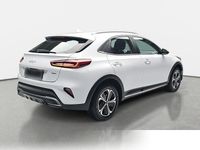Gebraucht Kia XCeed Vision 141 PS (103 kW) 2024 SUV