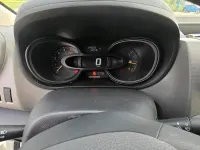 Brugt Renault Trafic 120 HK (88 kW) 2015 Hvid MPV