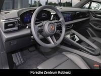 Gebraucht Porsche Macan 264 kW (360 PS) 2025 Weiss SUV