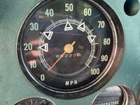 Gebraucht GMC Sierra 179 PS (131 kW) 1969 Grün Pickup