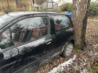 Gebraucht Hyundai Getz Edition+ 82 PS (60 kW) 2008 Kleinwagen