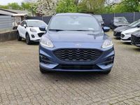 gebraucht Ford Kuga ST-Line X 2,5L PHEV/ACC Sonderzins ab 2,99%