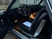 Gebraucht Chevrolet El Camino 200 PS (147 kW) 1979 Violet SUV