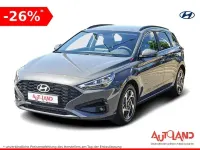 Neu Hyundai i30 150 PS (110 kW) 2026 Andere Kombi