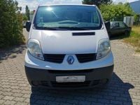 Bild 2