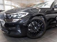 Second-hand BMW 320 Advantage 2022 Andere