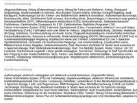 Gebraucht Audi A4 S-Line 190 PS (139 kW) 2011 Schwarz Kombi