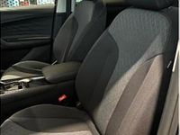 Neu MG HS Comfort 272 PS (200 kW) 2026 Schwarz (pebble black) SUV
