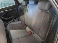 Gebraucht Audi A3 Sportback e-tron 272 PS (200 kW) 2025 Blau Kleinwagen