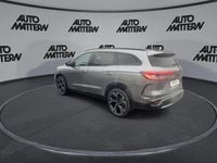 Neu Renault Espace 200 PS (147 kW) 2025 Grau SUV