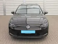 Gebraucht VW Golf VIII Move 150 PS (110 kW) 2024 Andere Kombi