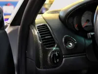 Gebraucht Porsche 996 320 PS (235 kW) 1999 Grau Coupé
