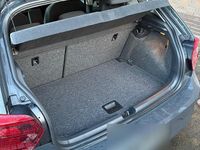 Gebraucht VW Polo Join 95 PS (69 kW) 2019 Grau Kleinwagen