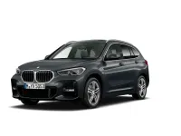 Gebraucht BMW X1 M Sport 192 PS (141 kW) 2026 SUV