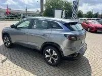Gebraucht Renault Austral Evolution 158 PS (116 kW) 2024 Grau SUV