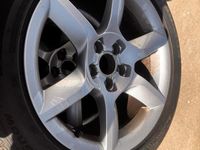 Gebraucht Audi A5 Sportback 204 PS (150 kW) 2014 Schwarz Kleinwagen