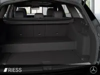 Gebraucht Mercedes E300 306 PS (225 kW) 2023